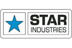 Star Industries